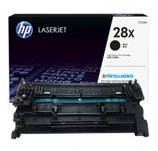 Купить Картридж HP CF228X для принтера LJ Pro M403d, M403dn, M403n, M427dw, M427fdn, M427fdw