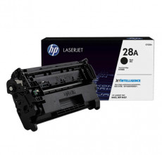 Купить Картридж HP CF228A для принтера LJ Pro M403d, M403dn, M403n, M427dw, M427fdn, M427fdw