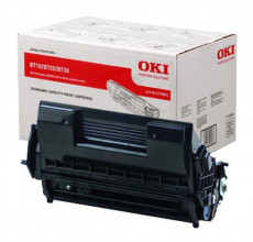 Купить Картридж OKI 01279001