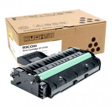 Купить Картридж Ricoh SP311HE (407246) для принтера SP311DN, SP311SFN