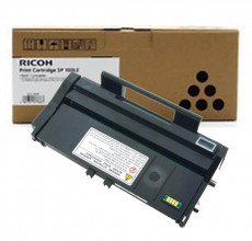 Купить Картридж Ricoh 407166 для принтера SP100, SP112