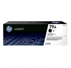 Купить Картридж HP 79A (CF279A)