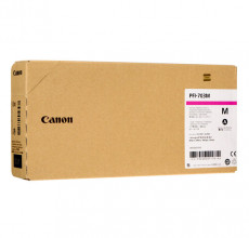 Купить Картридж Canon PFI-707 Мagenta (9823B001AA)