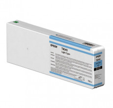 Купить Картридж Epson T8245 Light Cyan (C13T824500)