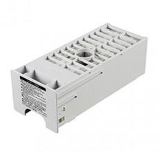 Купить Картридж Контейнер для отработанных чернил Epson C13T699700