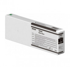 Купить Картридж Epson T8048 Matte Black (C13T804800)