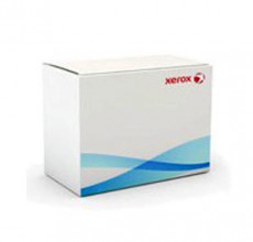 Купить Комплект инсталляции Xerox 497K15001