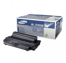 Купить Картридж Samsung ML-3560DB