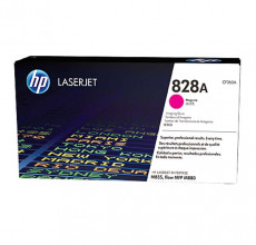 Купить Фотобарабан HP 828A Magenta CF365A