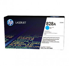 Купить Фотобарабан HP 828A Cyan CF359A