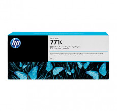 Купить Картридж HP 771C Photo Black (B6Y13A)
