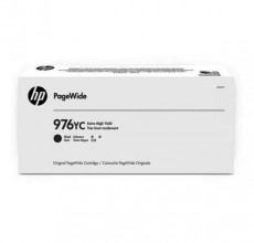 Купить Картридж HP 976YC Black (L0S20YC)