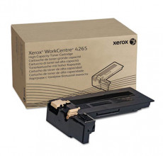 Купить Картридж Xerox 106R03287