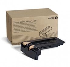 Купить Картридж Xerox 106R03104