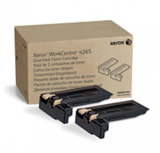 Купить Картридж Xerox 106R03102 (2 шт.)