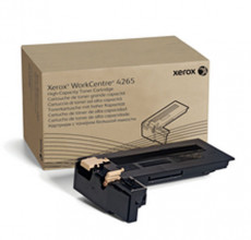 Купить Картридж Xerox 106R02734