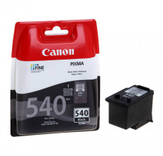 Купить Картридж Canon CL-540 для принтера MG3650