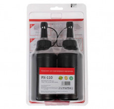 Купить Заправочный комплект Pantum PX-110