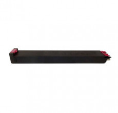 Купить Картридж Sharp MX60GTMA magenta для принтера MX4050NEE, MX-3050n, MX-3550n