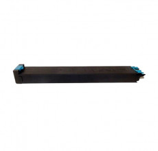 Купить Картридж Sharp MX60GTCA cyan для принтера MX4050NEE, MX-3050n, MX-3550n
