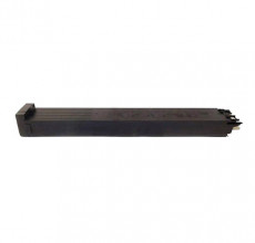Купить Картридж Sharp MX60GTBA black для принтера MX4050NEE, MX-3050n, MX-3550n