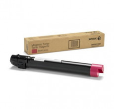 Купить Картридж Xerox 006R01515 magenta для принтера WC7830i, WC7835i