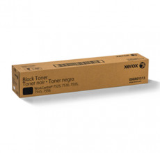 Купить Картридж Xerox 006R01513 black для принтера WC7830i, WC7835i