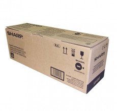Купить Картридж Sharp DX20GTYA yellow для принтера DX2500N