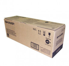 Купить Картридж Sharp DX20GTCA cyan для принтера DX2500N