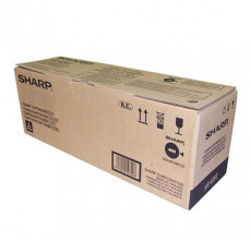 Купить Картридж Sharp DX20GTBA black для принтера DX2500N