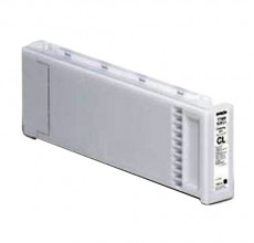 Купить Чистящий картридж Epson T7360