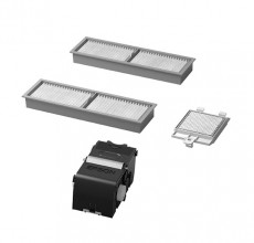 Купить Набор обслуживания Epson S210044