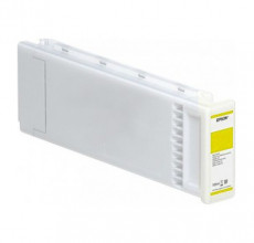 Купить Картридж Epson T8914 yellow для принтера SC-S40610, SC-S60610