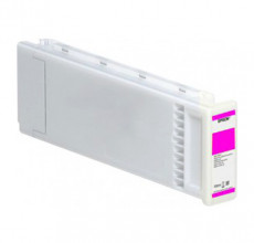 Купить Картридж Epson T8913 magenta для принтера SC-S40610, SC-S60610