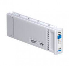 Купить Картридж Epson T8912 cyan для принтера SC-S40610, SC-S60610