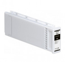 Купить Картридж Epson T8911 black для принтера SC-S40610, SC-S60610