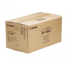Купить Картридж Canon RP-1080 (8569B001) для принтера CP-910