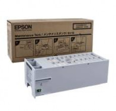 Купить Контейнер для отработанных чернил Epson C12C890191