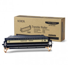 Купить Ролик переноса изображения Xerox 108R00646