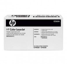 Купить Емкость сбора отработки HP CE265A