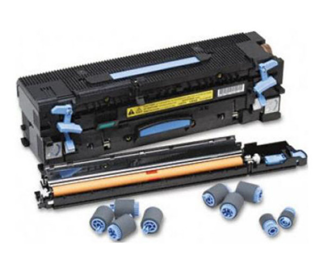 Картридж Комплект обслуживания HP Q7833A