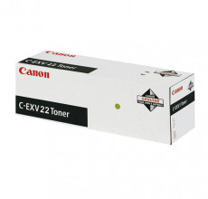 Купить Картридж Canon C-EXV22 для принтера iR5055, iR5065, iR5075