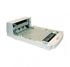 Купить Картридж Дуплексный модуль Xerox 097N01923