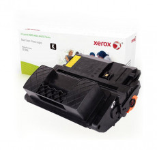 Купить Картридж Xerox 006R03280 для принтера M4555, M4555f (CE503A), M602dn (CE992A), M602n (CE991A), M602x (CE993A), M603dn (CE995A), M603n (CE994A), M603xh (CE996A)