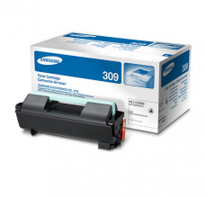 Купить Картридж Samsung MLT-D309S для принтера ML-5510N, ML-5510ND, ML-6510ND