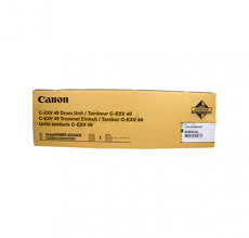 Купити Фотобарабан SystemPrint (з чипом) аналог Canon C-EXV49 (8528B003) для принтера IRA C3025, C3325i, C3320i, C3320, C3520i, C3720i, C3835i, C3830i, C3826i, C3822i, C3125i