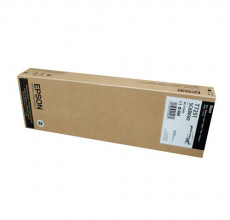 Купить Картридж Epson T7251 Black (C13T725100) для принтера SureColor SC-F2000, SC-F2000