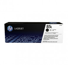 Купить Картридж HP CE285L для принтера LaserJet P1102, P1102w, M1132, M1212nf, M1213nf, M1214nfh, M1217nfw