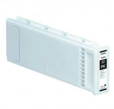 Купить Чернила Epson T7411 Black 6 шт. (C13T741100)