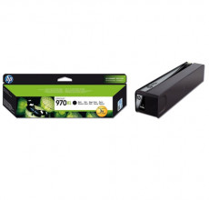 Купить Чернила Epson T77344 Yellow 6 шт. (C13T773440)